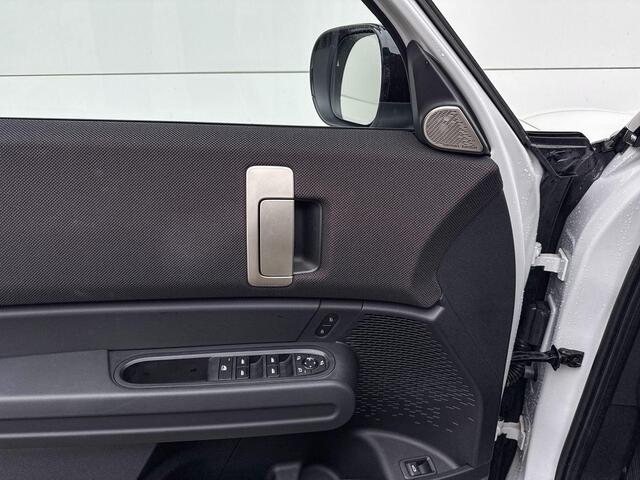 Mini COUNTRYMAN 1.5 C John Cooper Works L Mini Mini Countryman 1.5 C John Cooper Works L