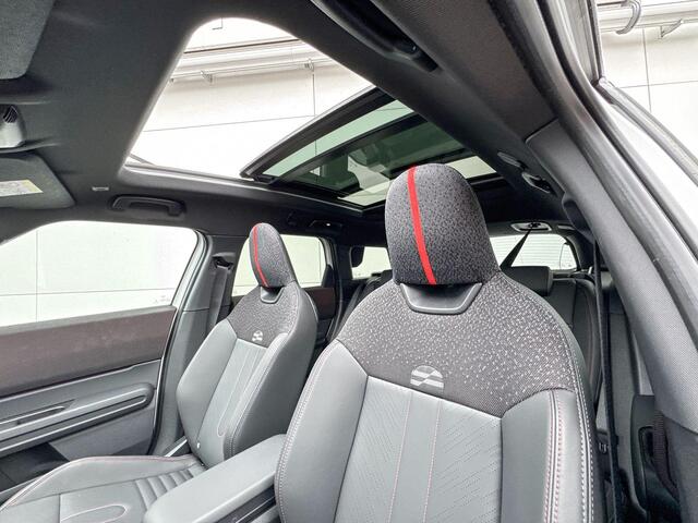 Mini COUNTRYMAN 1.5 C John Cooper Works L Mini Mini Countryman 1.5 C John Cooper Works L