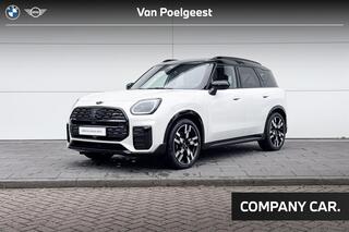 mini-countryman-1.5-c-john-cooper-w