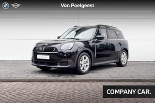 mini-countryman-electric-se-all4-cl