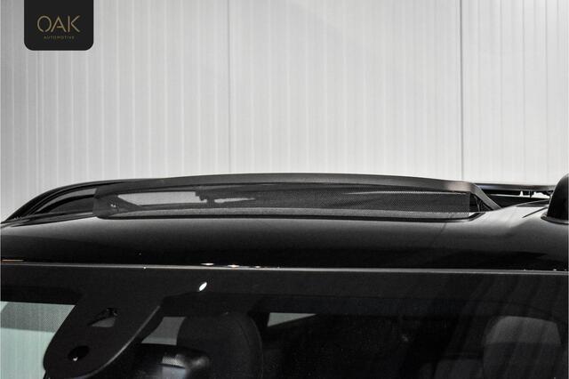 Mini COUNTRYMAN Cooper SE Hybrid ALL4 Aut. | Navi | Panorama | Leder | Memory | H&K | Head-Up | 18"LM | Black Pack | White Silver