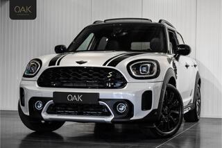 mini-countryman-cooper-se-hybrid-al