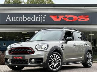 mini-countryman-2.0-cooper-s-chili-