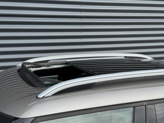 Mini COUNTRYMAN 2.0 Cooper S E ALL4 MINI Yours Pano/Leder/Camera