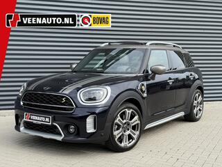 mini-countryman-2.0-cooper-s-e-all4