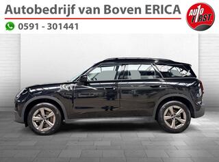 mini-countryman-countryman-c-classi