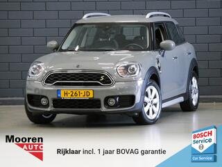 mini-countryman-mini-2.0-cooper-s-e
