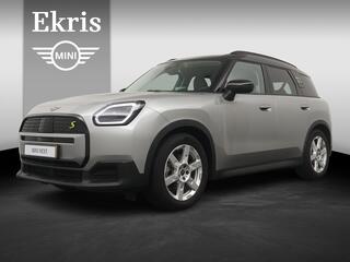 mini-countryman-se-all4-classic-m-p