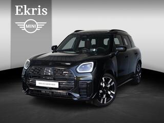 mini-countryman-c-jcw-+-l-pakket-+-