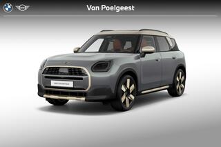 mini-countryman-c-favoured-xl--dak