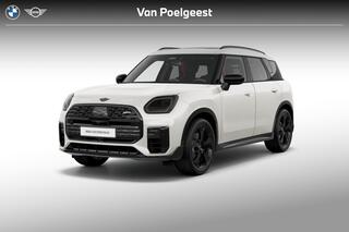 mini-countryman-c-john-cooper-works
