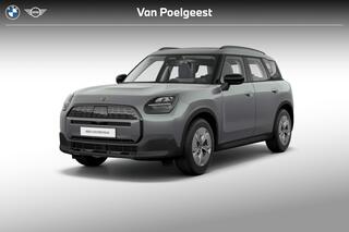 mini-countryman-electric-e-classic-