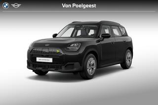 mini-countryman-electric-se-all4-cl