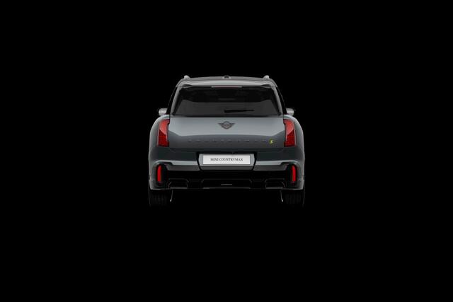 Mini COUNTRYMAN SE ALL4 John Cooper Works L 66.5 kWh