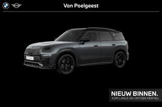 mini-countryman-se-all4-john-cooper
