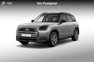mini-countryman-c-classic-m-plus