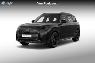 mini-countryman-electric-e-john-coo