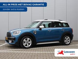 mini-countryman-1.5-cooper--led--
