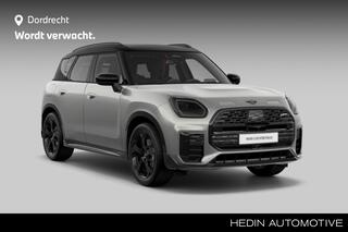 mini-countryman-c-john-cooper-works