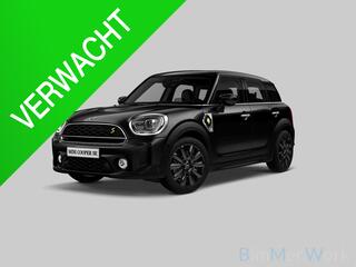 mini-countryman-2.0-cooper-s-e-all4