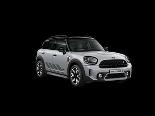 mini-countryman-cooper-se-hybrid-al