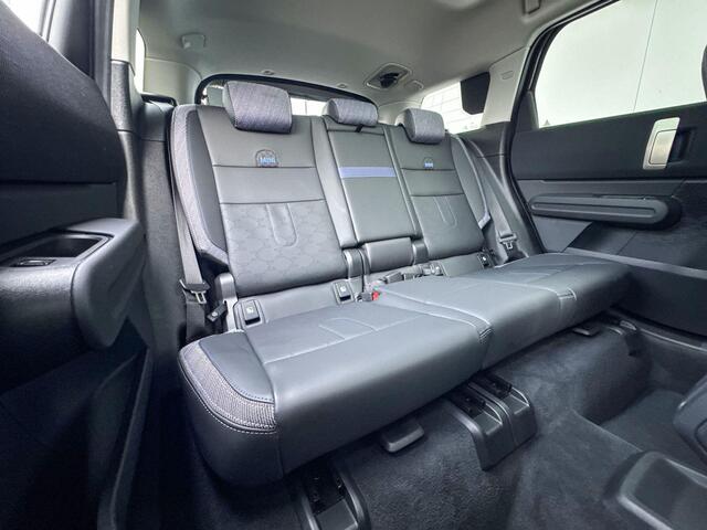 Mini COUNTRYMAN C Pakket M PLUS | Trekhaak | Panoramadak