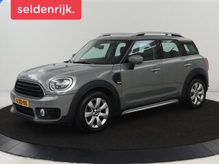 mini-countryman-1.5-one-business-ed