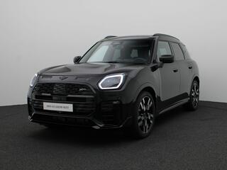 mini-countryman-mini-2.0-s-all4-joh