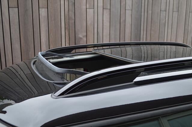 Mini COUNTRYMAN Mini 2.0 Cooper S ALL4 Aut. Led Leder Panorama Memory Head-Up Camera Keyless Harman/Kardon Pdc