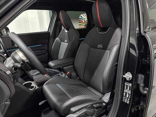 Mini COUNTRYMAN Mini 2.0 S ALL4 John Cooper Works XL