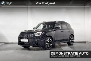mini-countryman-mini-2.0-s-all4-joh