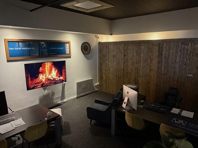 Mini COUNTRYMAN 1.5 Cooper II Harmon Kardon II Automaat