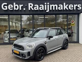 mini-countryman-mini-2.0-cooper-s-e