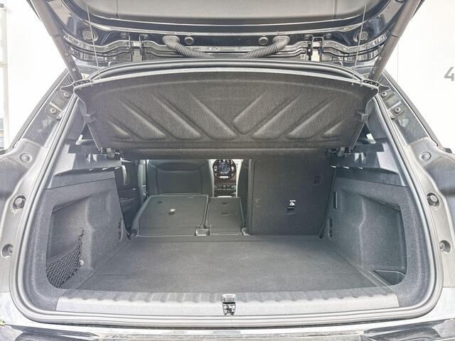 Mini COUNTRYMAN SE ALL4 John Cooper Works S 20 inch LM Velgen / Pakket S / Head Up Display / Comfort Acces