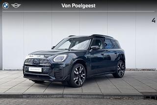 mini-countryman-se-all4-john-cooper