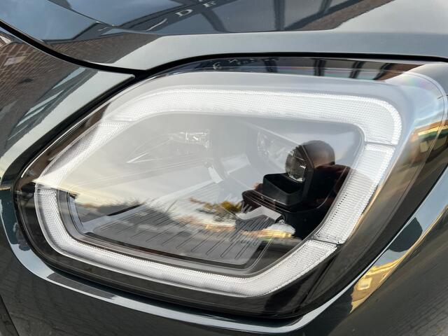 Mini COUNTRYMAN Mini 2.0 S ALL4 John Cooper Works XL PANO/HARMAN/360 CAMERA