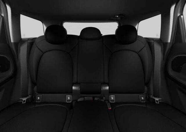 Mini COUNTRYMAN Mini 2.0 Cooper S E ALL4 Cruise control - Elektrisch verwarmbare voorstoelen - Binnenlichtpakket - Elektrisch inklapbare buitenspiegels - Comfort acces - PDC Voor/Achter - Getinte Ruiten -