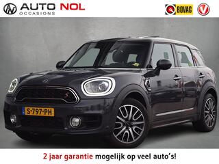 mini-countryman-mini-2.0-cooper-s-