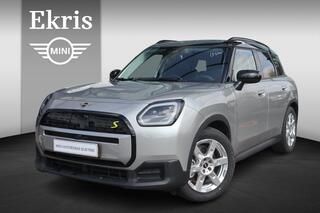 mini-countryman-se-classic-trim-+-p