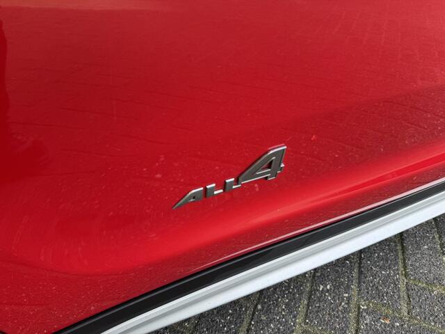 Mini COUNTRYMAN Mini 2.0 Cooper SD ALL4 JCW | Panoramadak | Head-Up Display | Harmon Kardon | Navigatie |