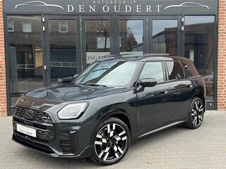 mini-countryman-mini-1.5-c-john-coo