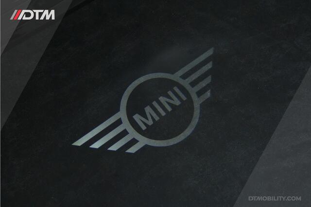 Mini COUNTRYMAN Mini 2.0S ALL4 JCW XL 300PK | Vol Optie!