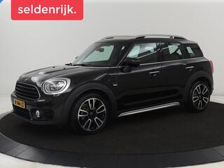 mini-countryman-1.5-one-business-ed