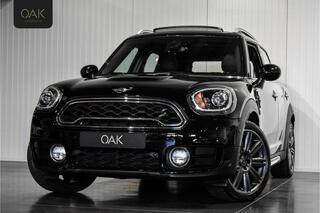 mini-countryman-cooper-se-hybrid-al
