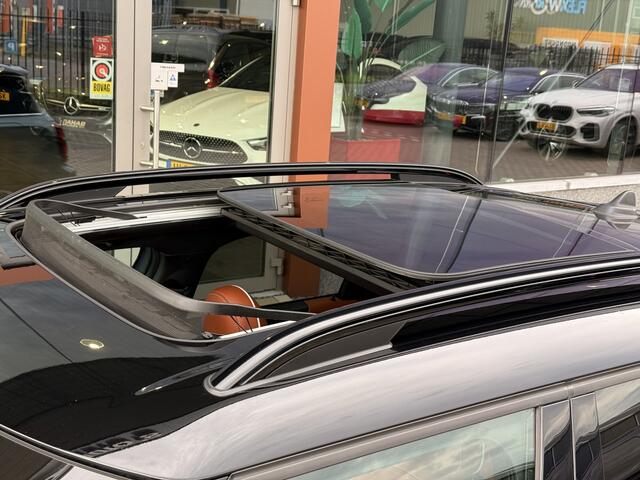 Mini COUNTRYMAN 2.0 Cooper S E ALL4 John Cooper Works | ACC | Memory | Matrix | Pano | Harman/Kardon |