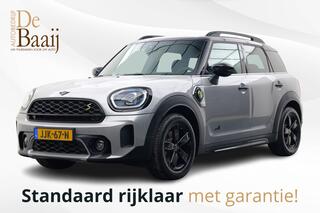mini-countryman-mini-2.0-cooper-s-e
