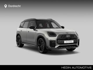 mini-countryman-c-john-cooper-works