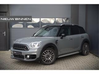 mini-countryman-mini-2.0-cooper-s-c
