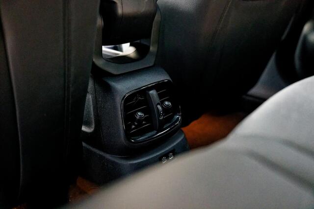 Mini COUNTRYMAN Mini 2.0 Cooper S E ALL4 ALL4 Panoramadak, Black Pack