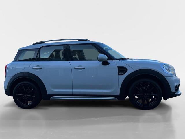 Mini COUNTRYMAN Mini 1.5 Cooper Chili
